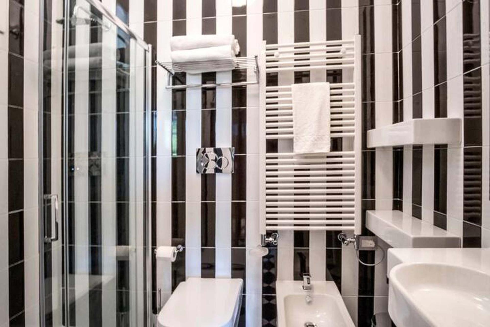 Amore Rentals - Appartamento Felice Sorrento Esterno foto