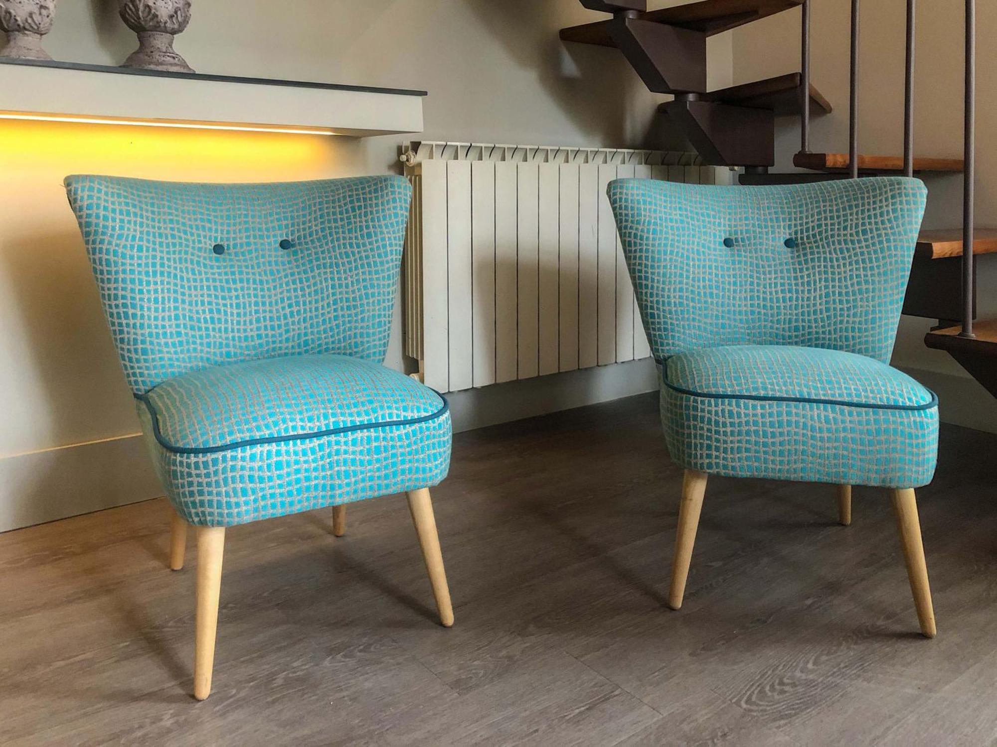 Amore Rentals - Appartamento Felice Sorrento Esterno foto