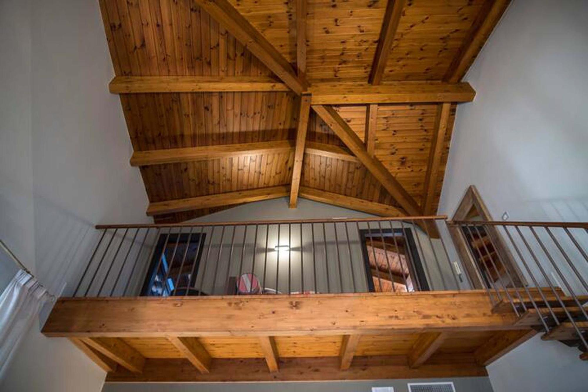 Amore Rentals - Appartamento Felice Sorrento Esterno foto