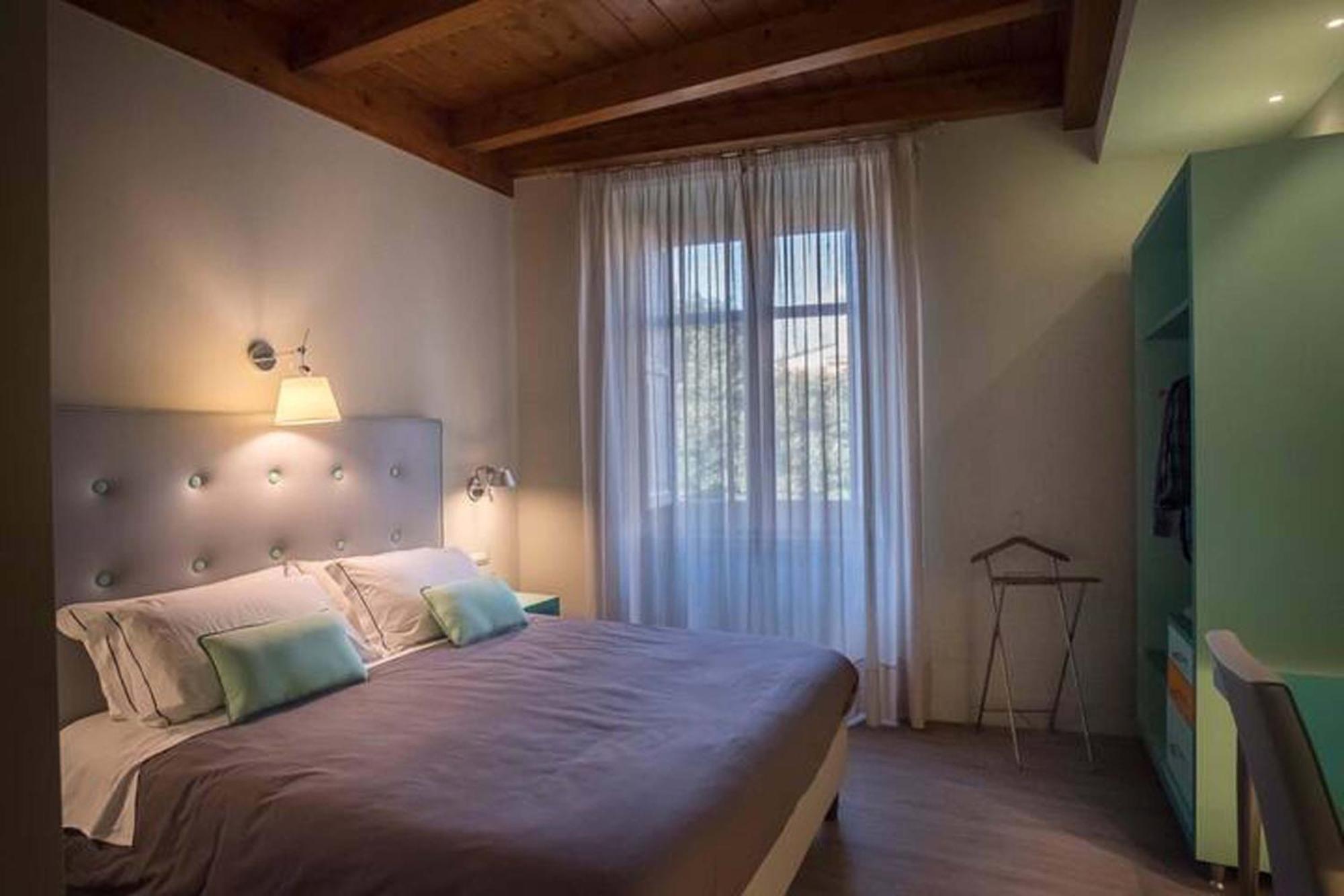 Amore Rentals - Appartamento Felice Sorrento Esterno foto